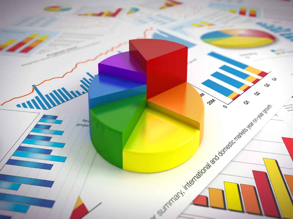 3 Stocks I’d Use to Build a Smart TFSA Portfolio in 2026