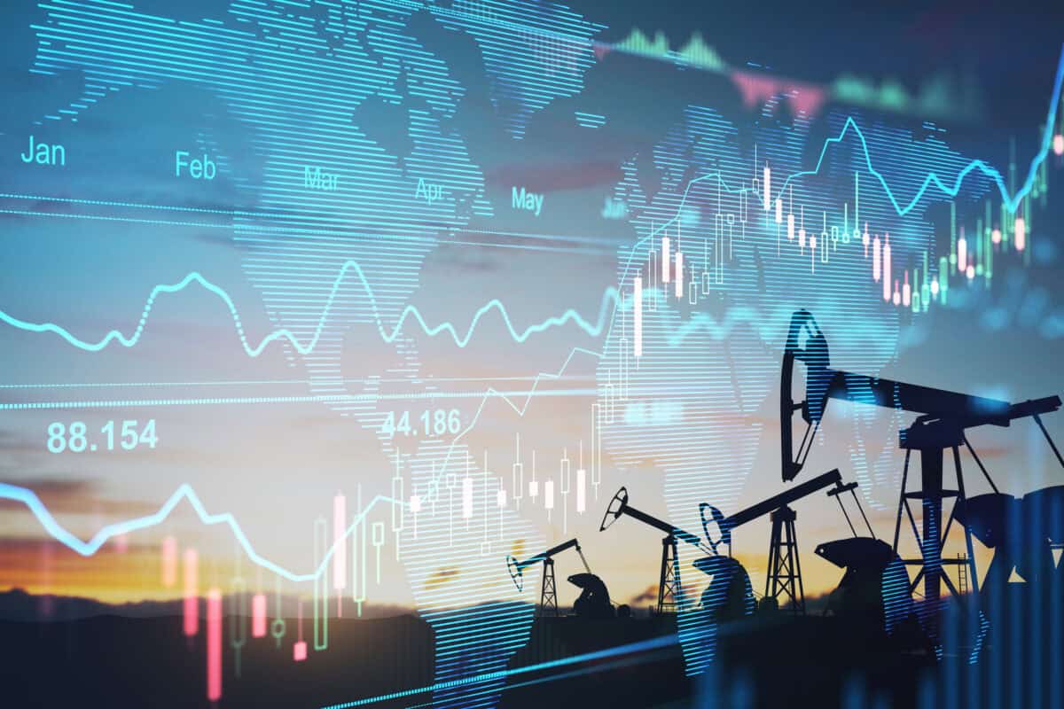 1 Canadian Dividend Stock Down 15% to Buy and Hold Forever