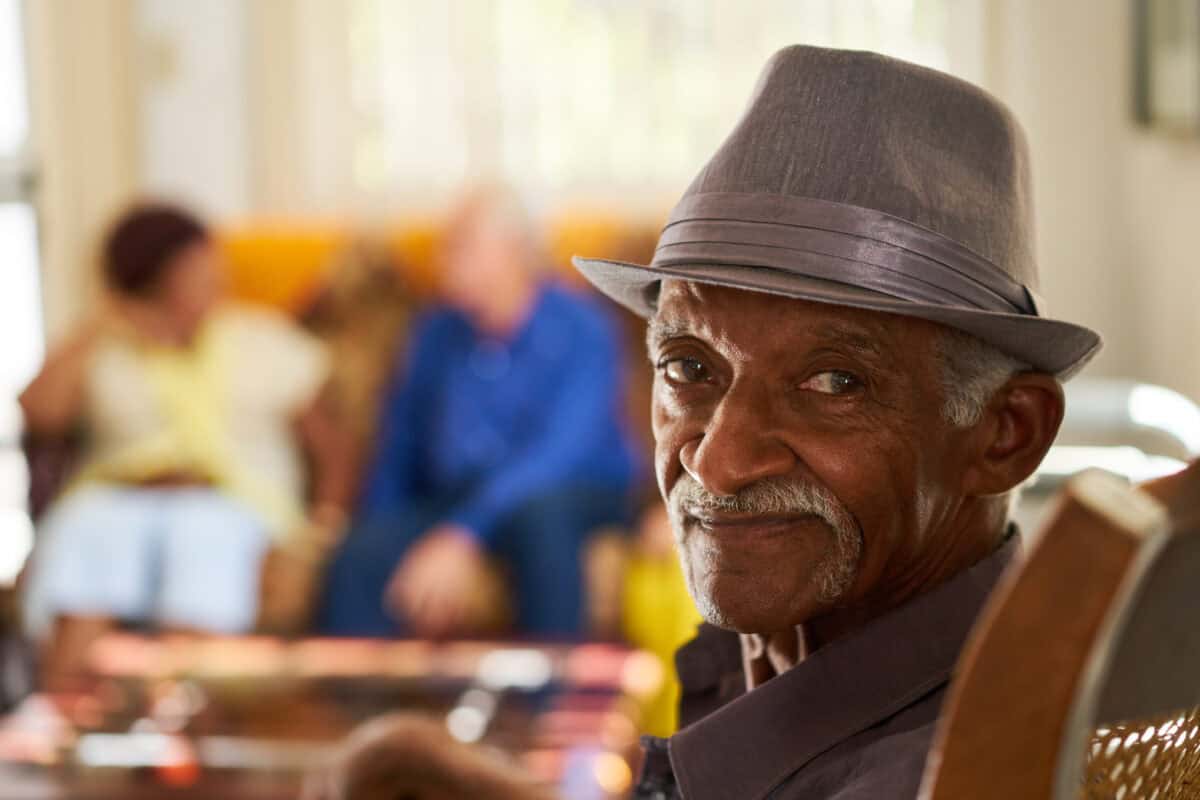 3 Canadian Dividend Stocks Perfect for Retirees