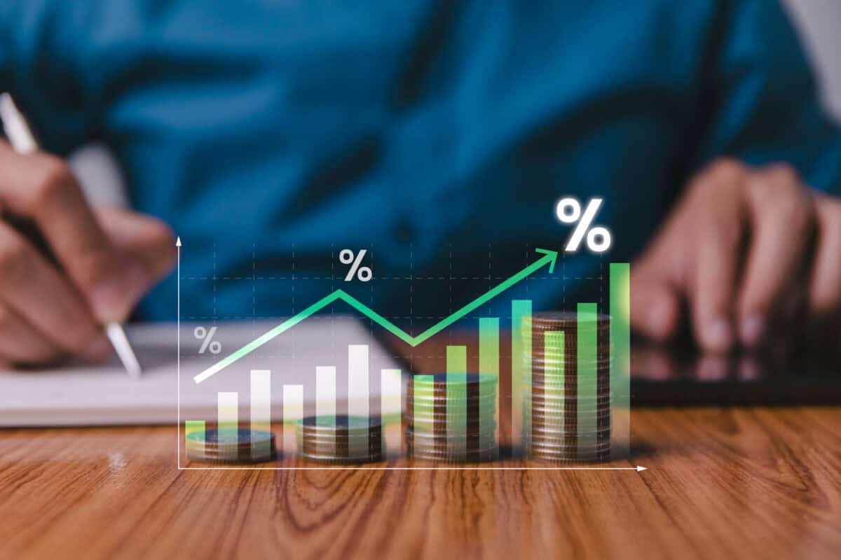 3 Habits That TFSA Millionaires Have in Common