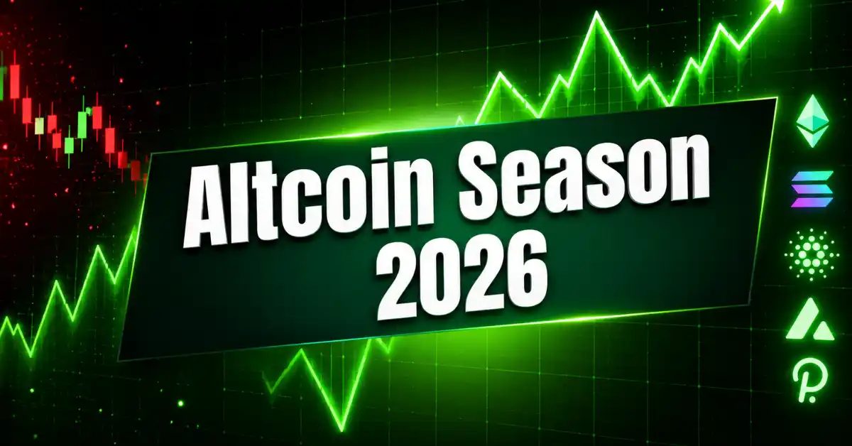 Changing Dynamics in the Market