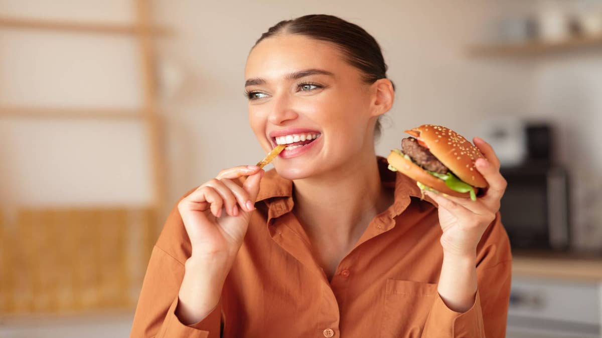 40-year-old burger chain franchisee files Chapter 11 bankruptcy