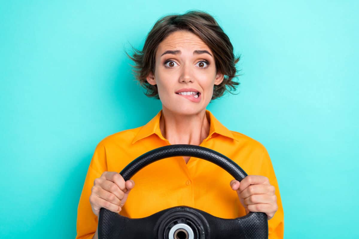 Here’s What Retirement Savings Often Look Like for Canadians at 55