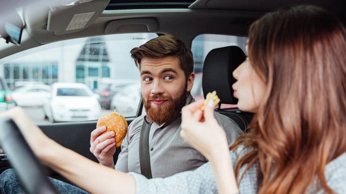 59-year-old sandwich chain shuts down, lays off workers