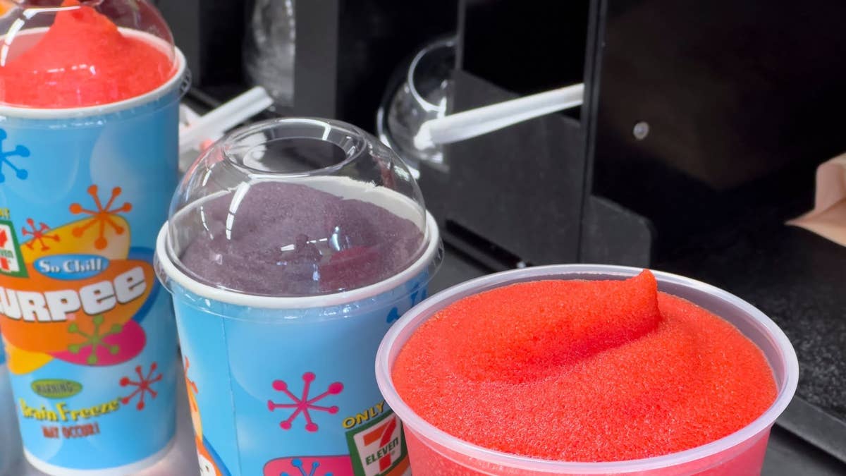 7-Eleven shares detailed plan for closing over 600 stores
