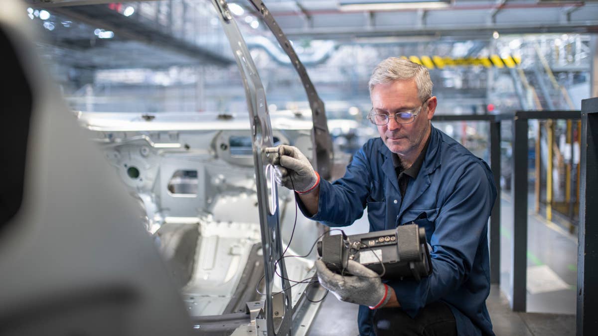 75-year-old global auto parts company files Chapter 15 bankruptcy