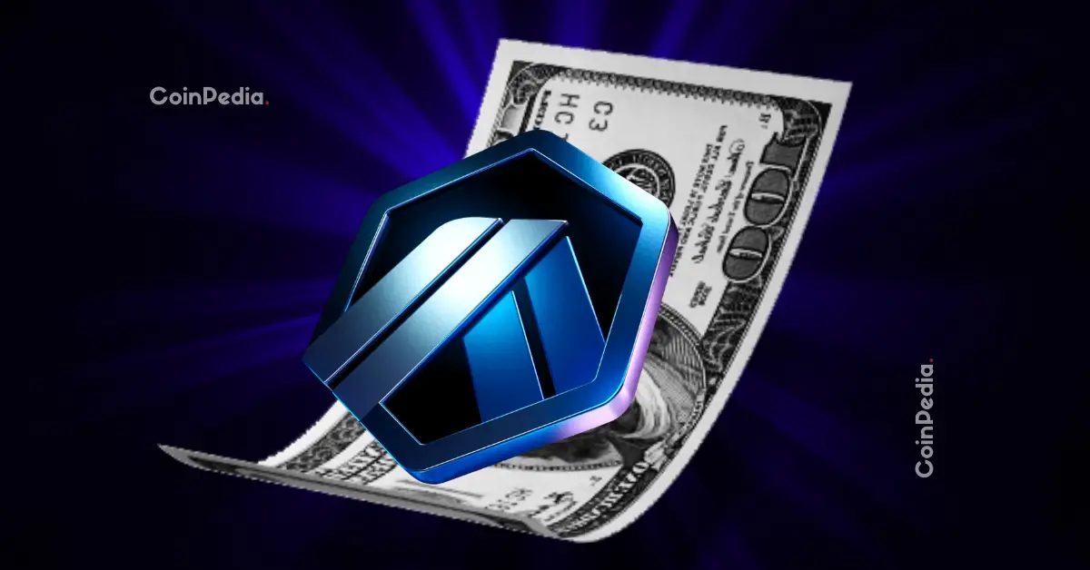 ARB Price Eyes Recovery as Robinhood Chain Revenue and RWA Push Boost Arbitrum Ecosystem