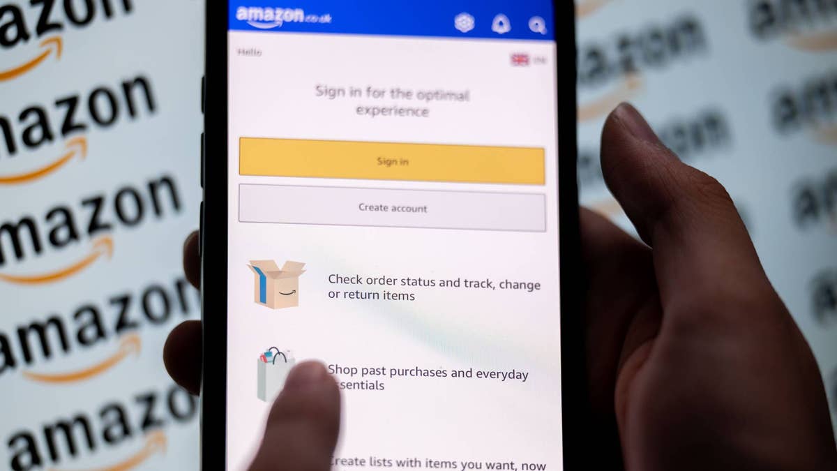 Amazon's FTC settlement window is about to close