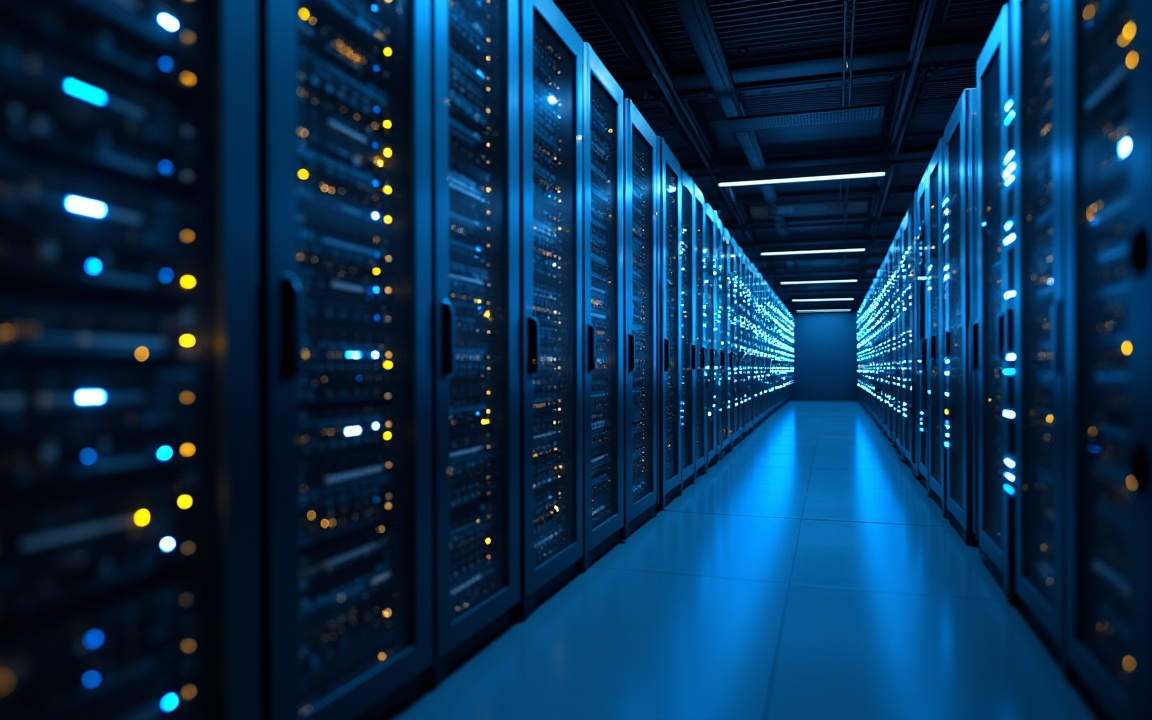 Americans' revolt against data centers is growing: how it could disrupt the AI trade