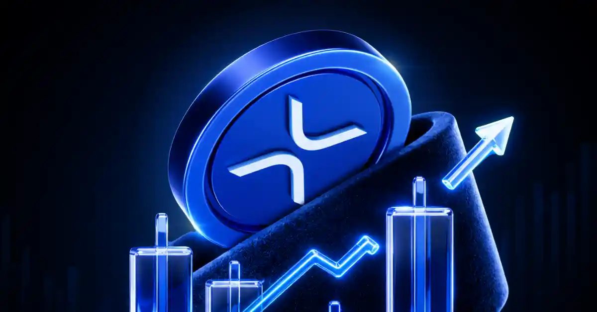 Analyst Says XRP’s Billion-Dollar Unlock Is Old News, Ripple’s Bank Ambitions Aren’t