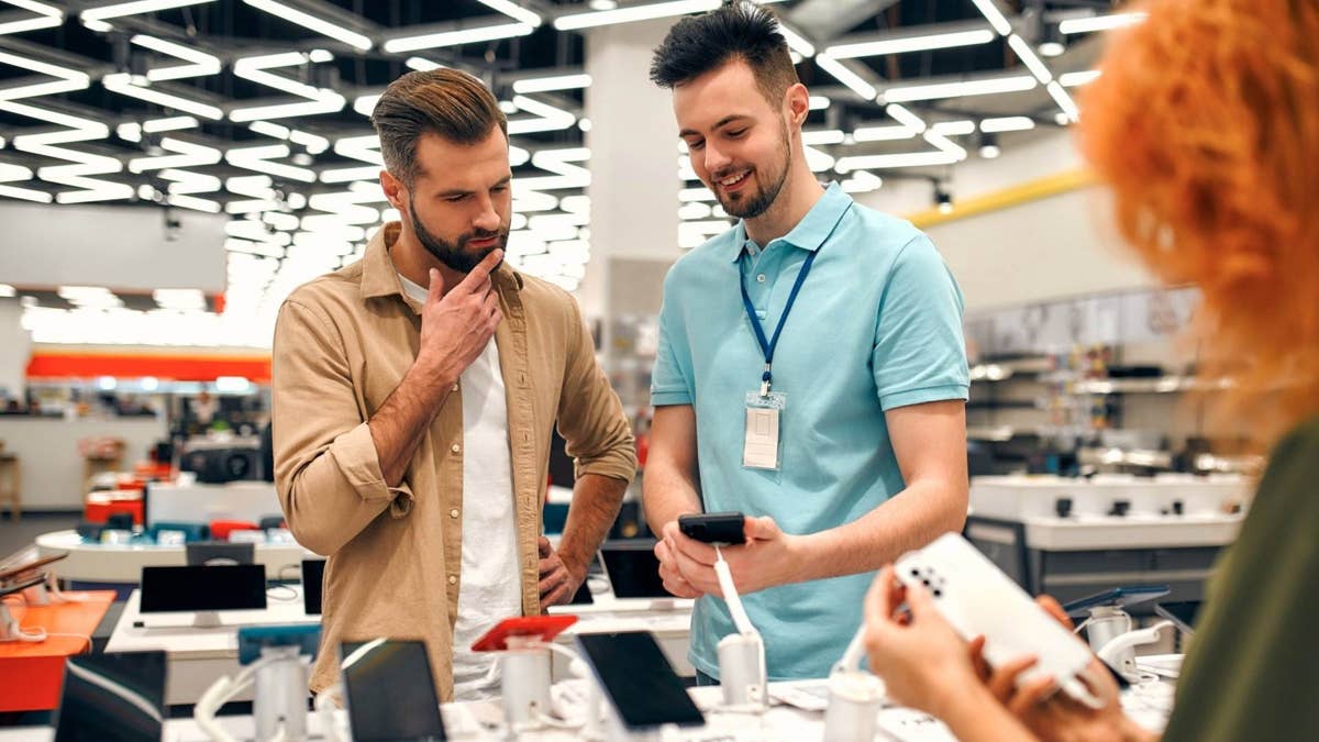 Apple customers face higher subscription prices