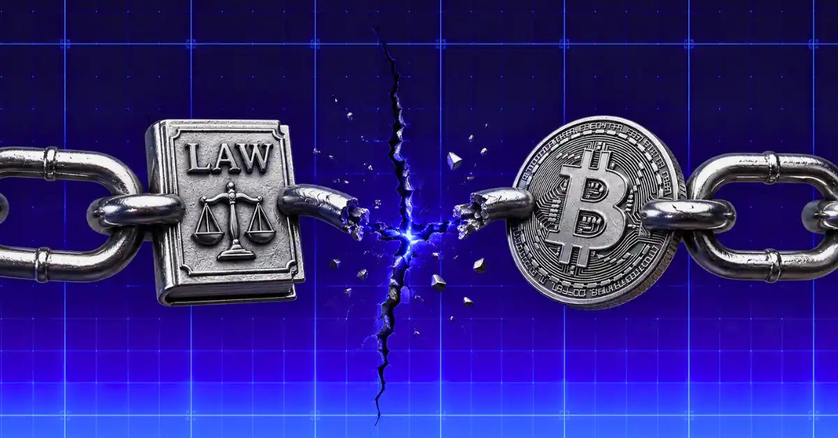 Implications for the Crypto Industry