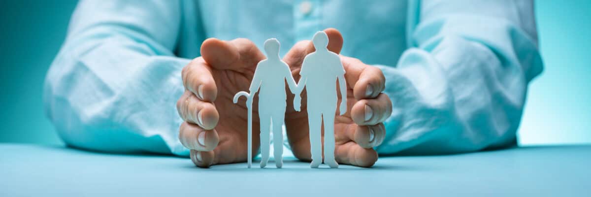 Canadians: Here’s the TFSA Amount You Need to Retire, Plus 3 Stocks to Get There