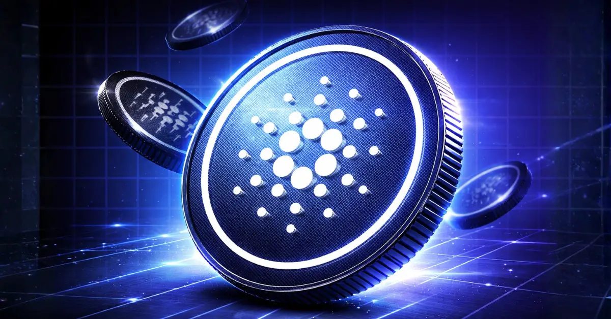 Cardano Protocol v11 Is Live With First Governance-Led Hard Fork