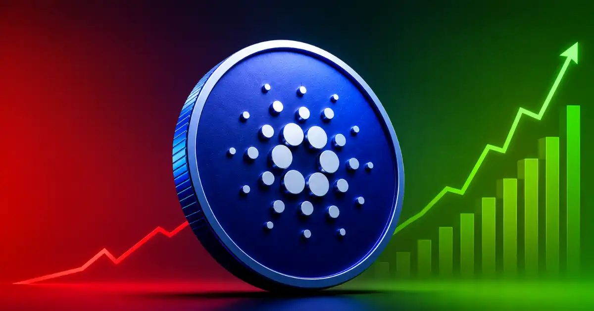 Analyst Sets Target After July Breakout