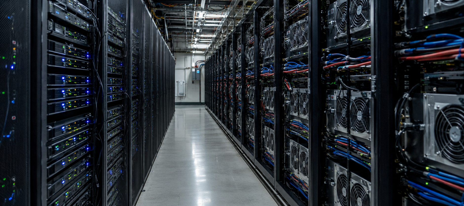 CleanSpark stock soars on a major AI deal: time to buy?