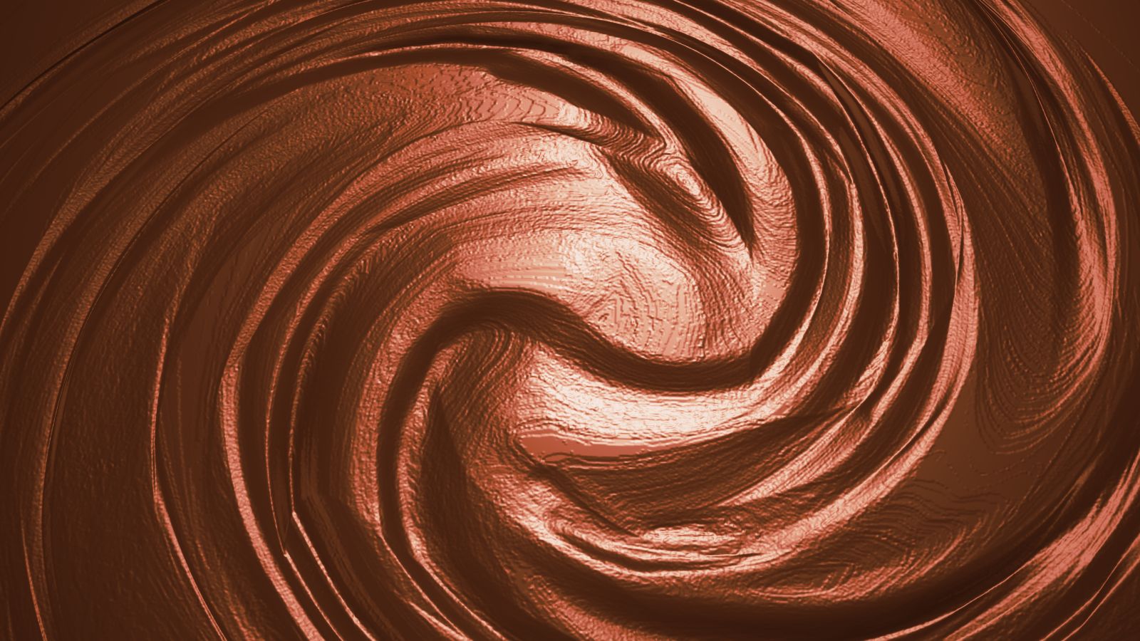 Cocoa Prices Soar on Signs of Recovering Global Demand