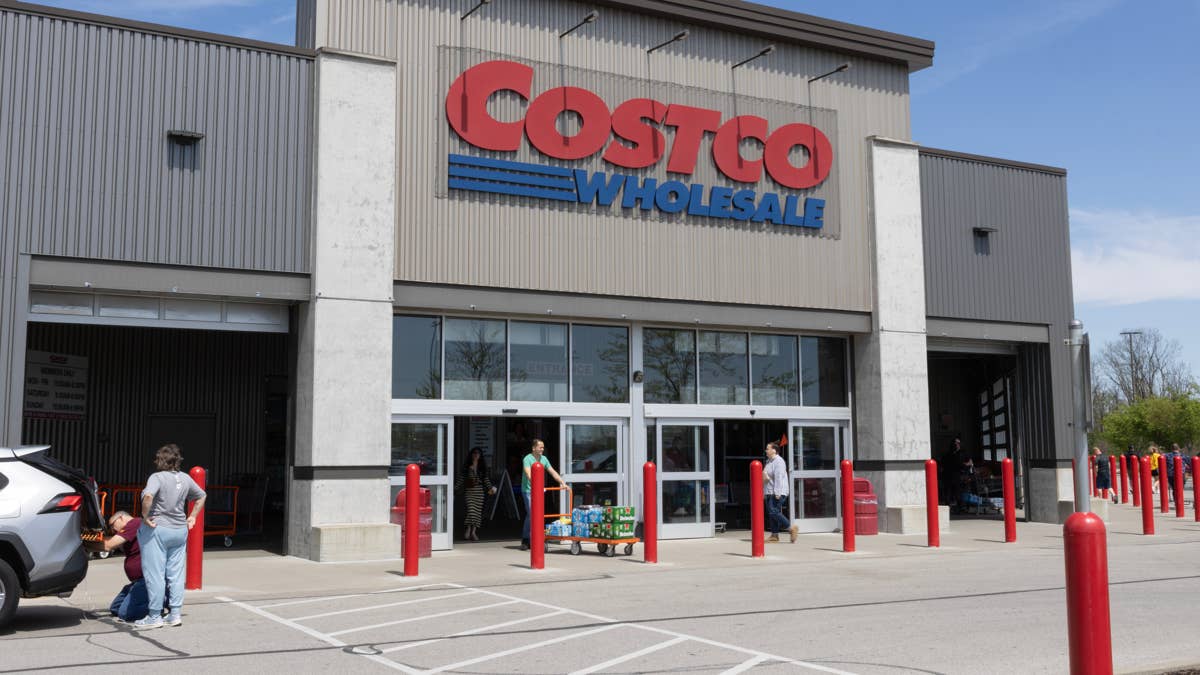 Costco customers may qualify for $14M settlement