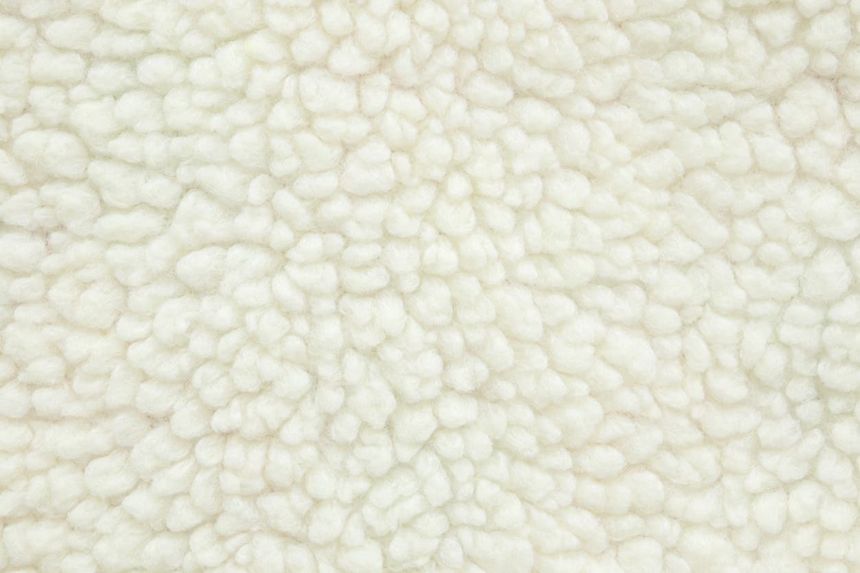 Cotton Faces Moderate Thursday Weakness