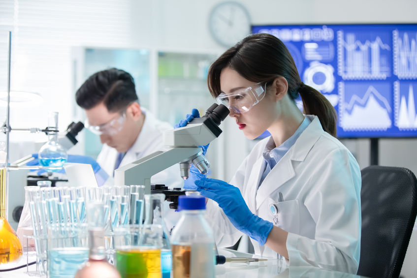 Crinetics stocks surge after Vertex agrees to $10B cash buyout