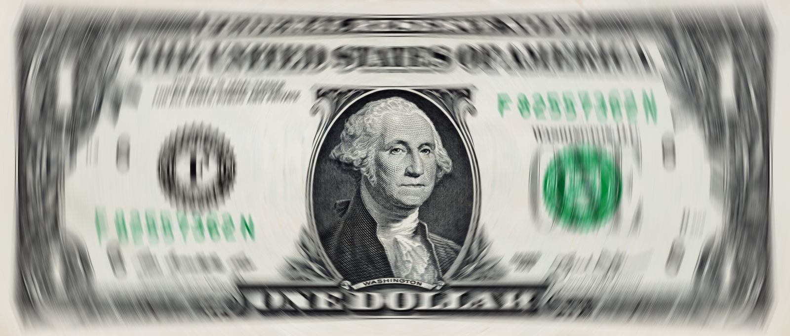 Dollar Falls as Stocks Rally and Crude Oil Retreats