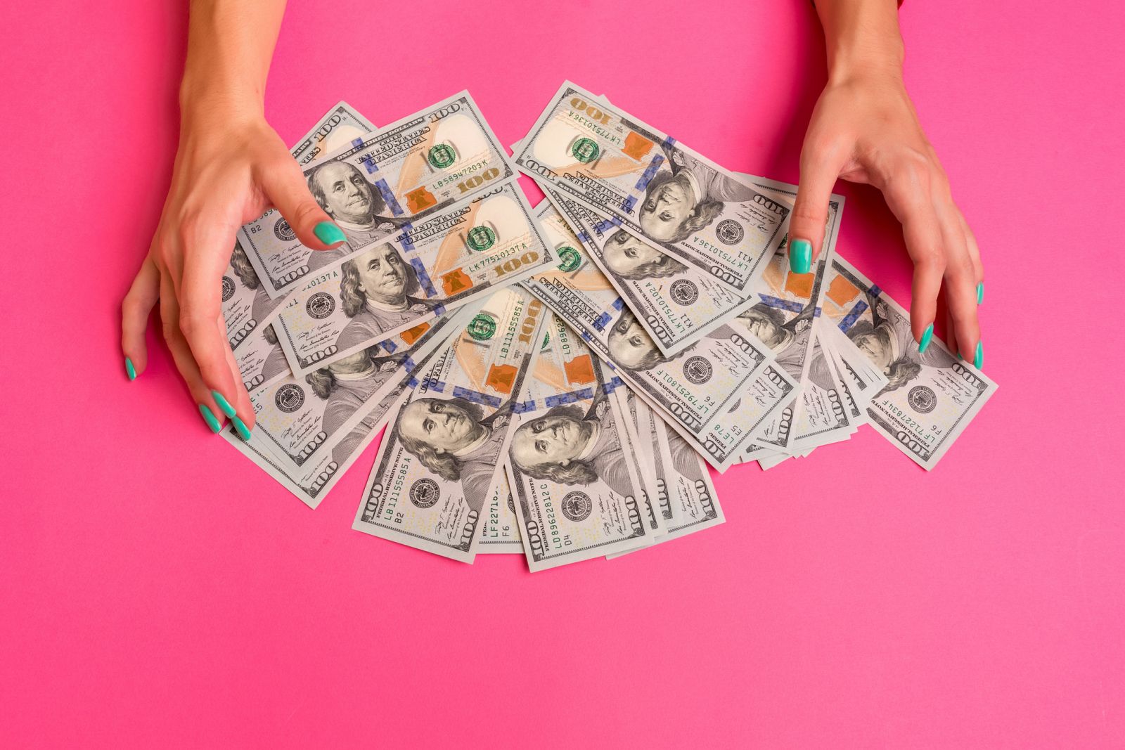Dollar Supported by US-Iran Hostilities