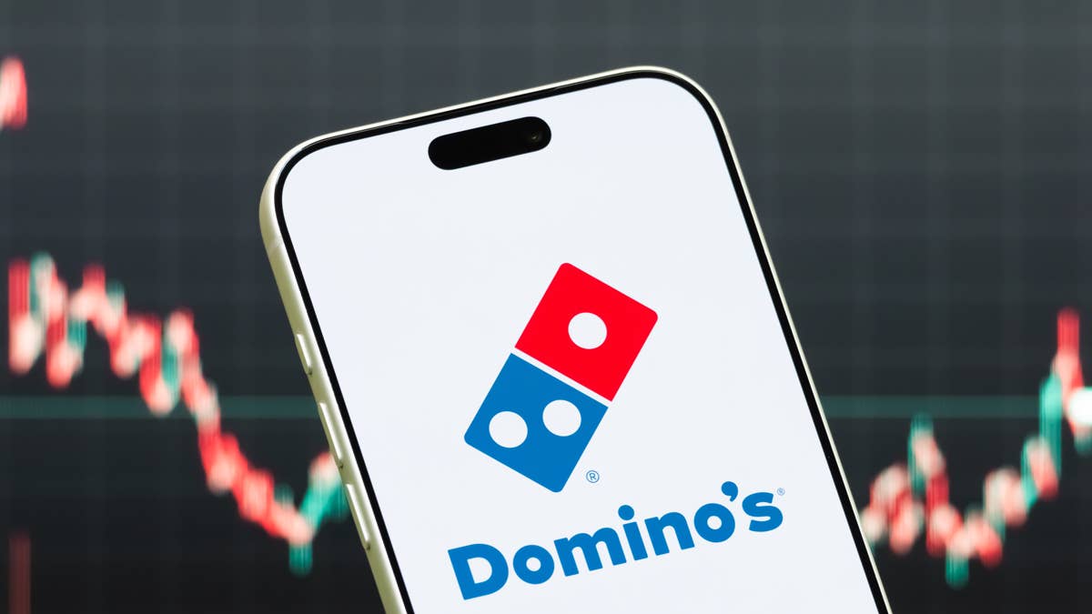 Domino's value deals reveal shift in pizza lovers behavior