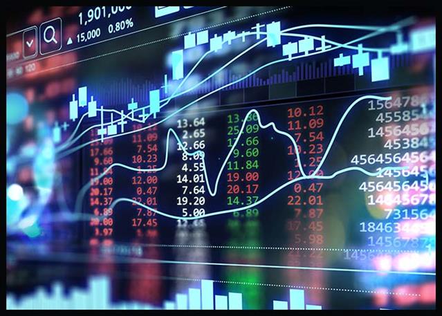 Dow Posts Steep Loss But Nasdaq Recovers To Close Modestly Higher