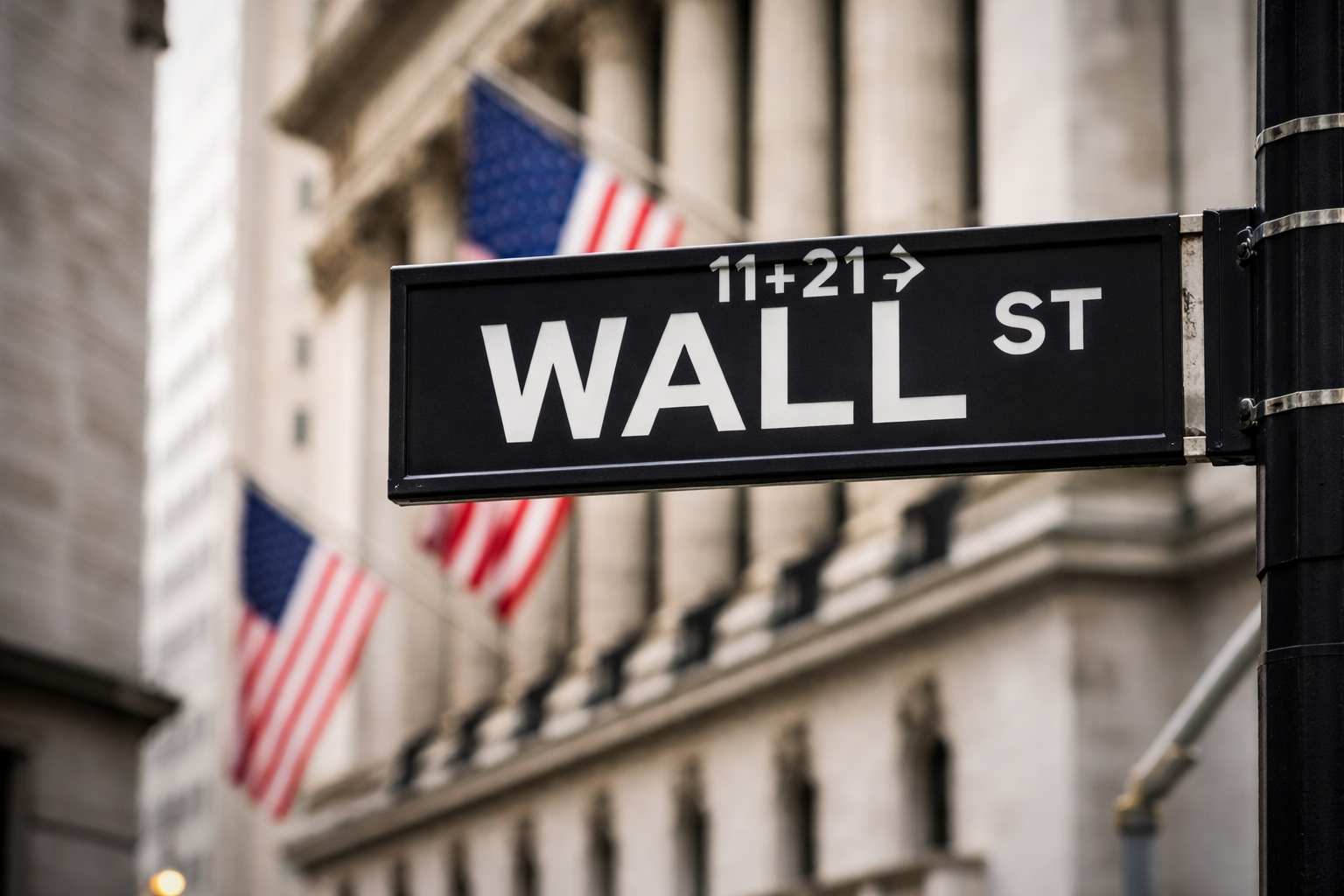Dow rises 150 points as Big Tech leads gains after soft inflation data