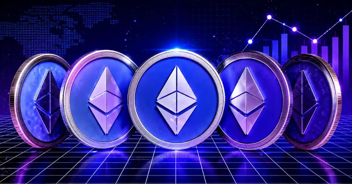 Ethereum Price Faces Critical Resistance at $1,800—Will ETH Break Out or Reverse?