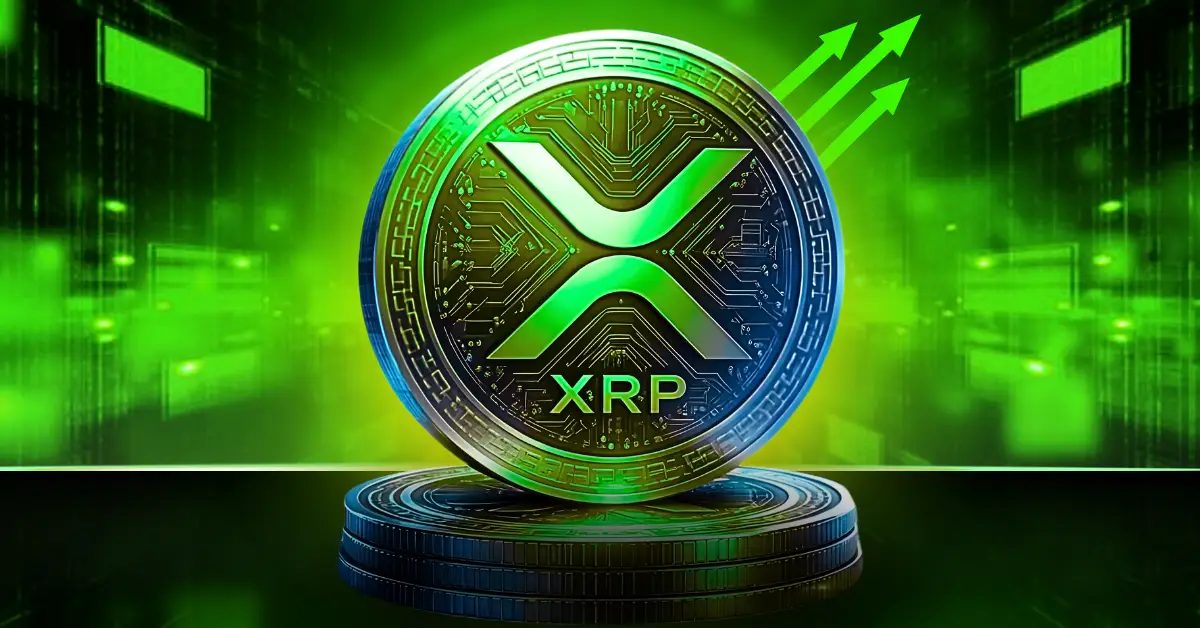 Exclusive: XRP Could Become Crypto’s Top Asset, But Only If Banks Do This First