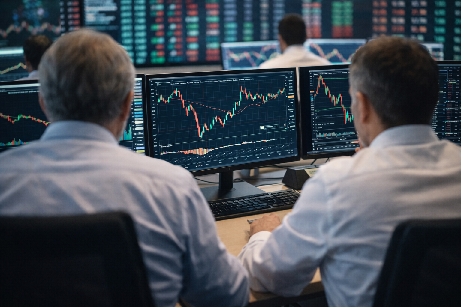 June CPI due today: 3 stocks that could make explosive moves