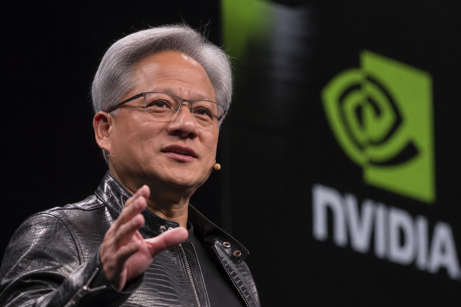 From startups to Big Tech, Nvidia's rivals are multiplying: can it be dethroned?