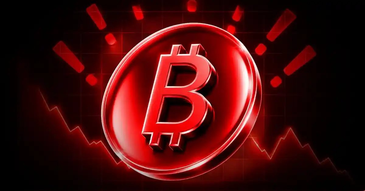 Glassnode Insights on Bitcoin’s Recent Movements