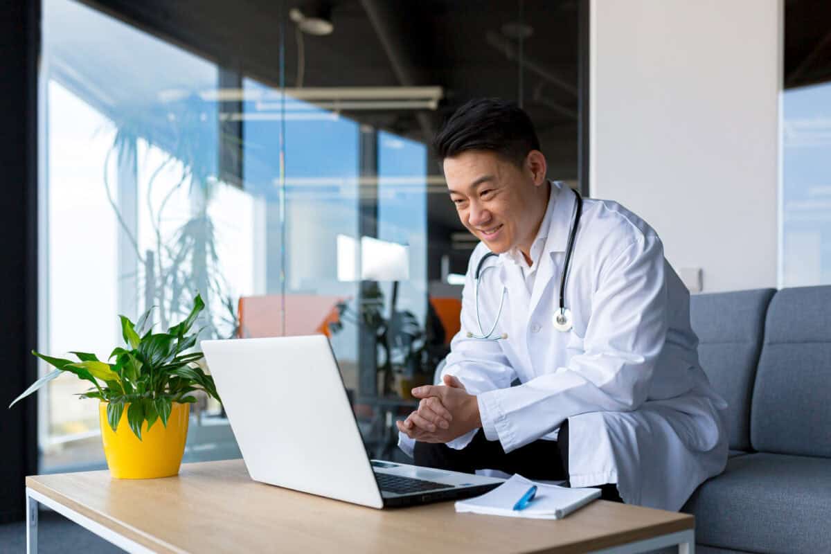 How to Structure a TFSA With $14,000 for Lifelong Monthly Income