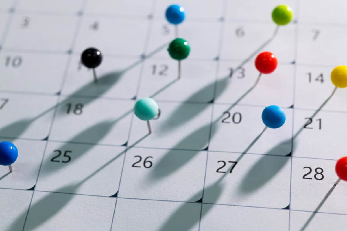 How to Use Your TFSA to Turn $30,000 Into $140 Monthly Cash Flow