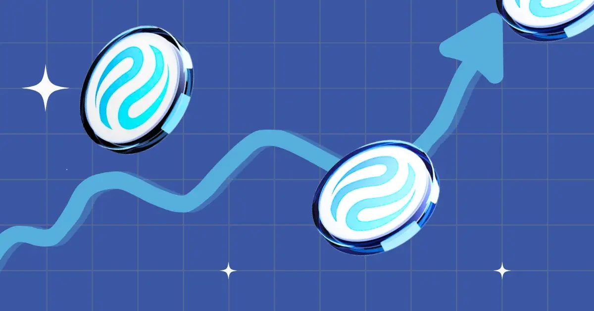INJ Price Eyes $15 as Coinbase Migration and Robinhood Listing Boost Injective Ecosystem