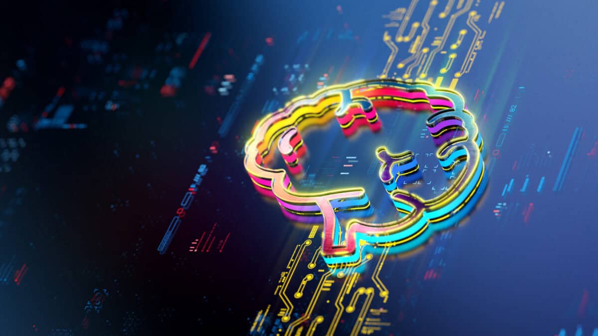1 Quantum Computing Stock That Could Be the Next Palantir