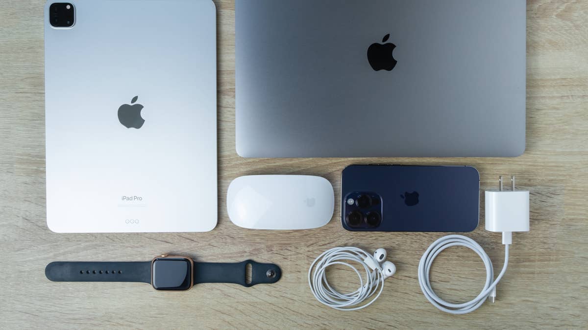 If you financed your iPhone with Apple, read this now