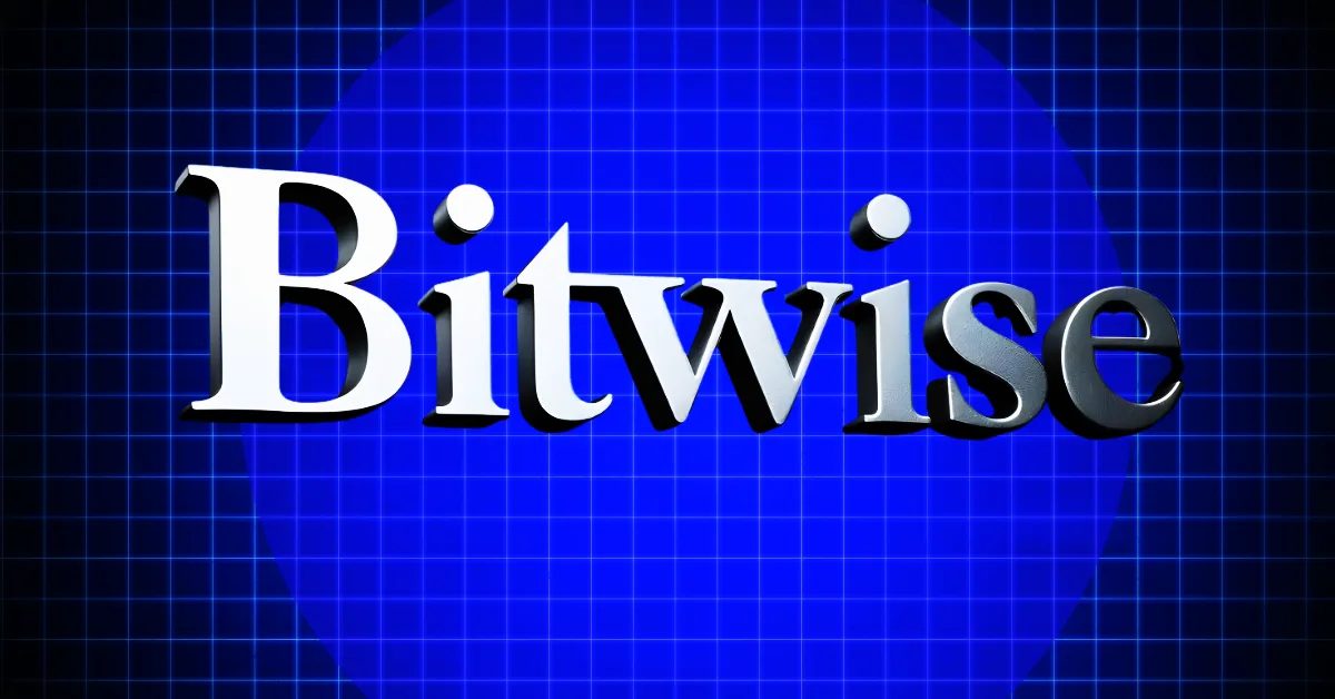 Insights on BITW Rebalance Performance