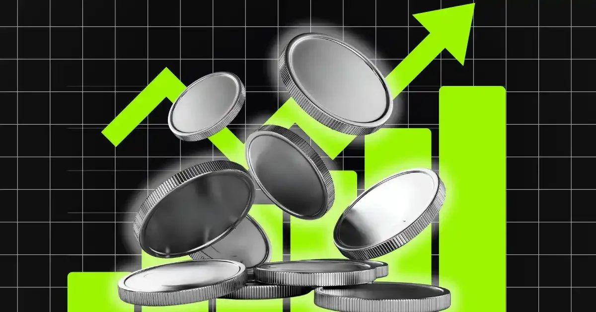 LAB Price Crashes 80% in a Week: Capitulation or Market Manipulation?