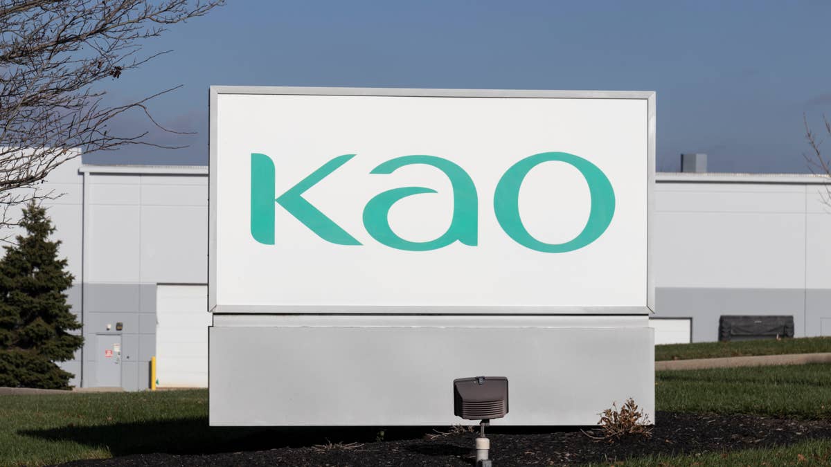 Luxury shampoo brand recalled over bacteria risk