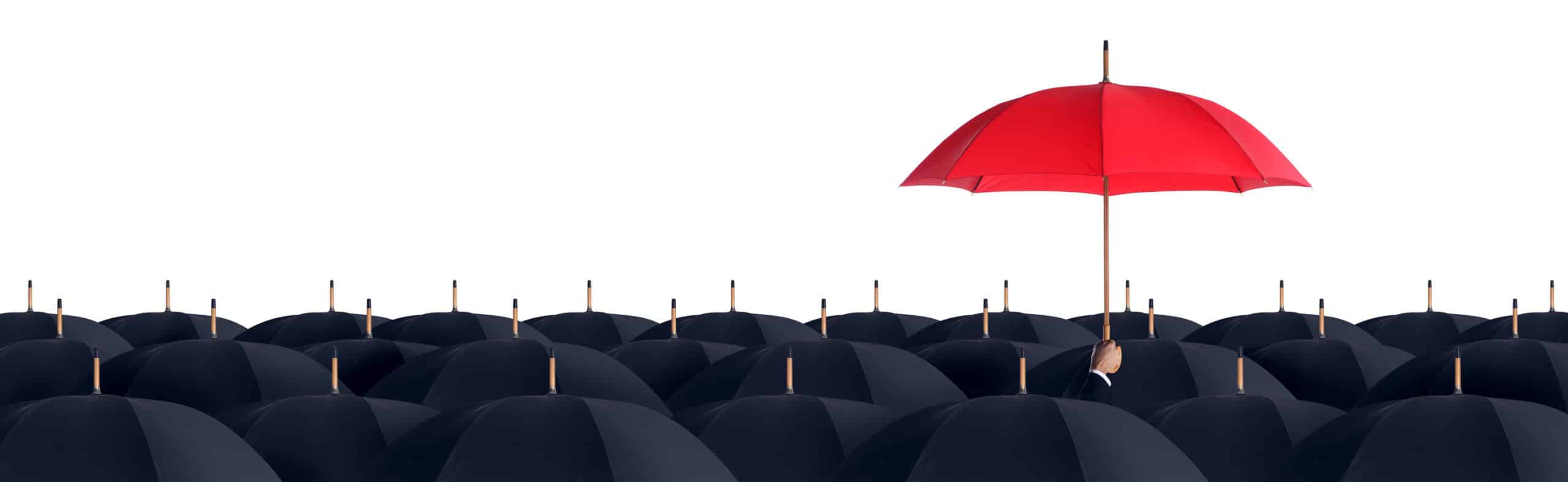 Meet the 3.2% Yielding Dividend Stock That Could Climb in 2026