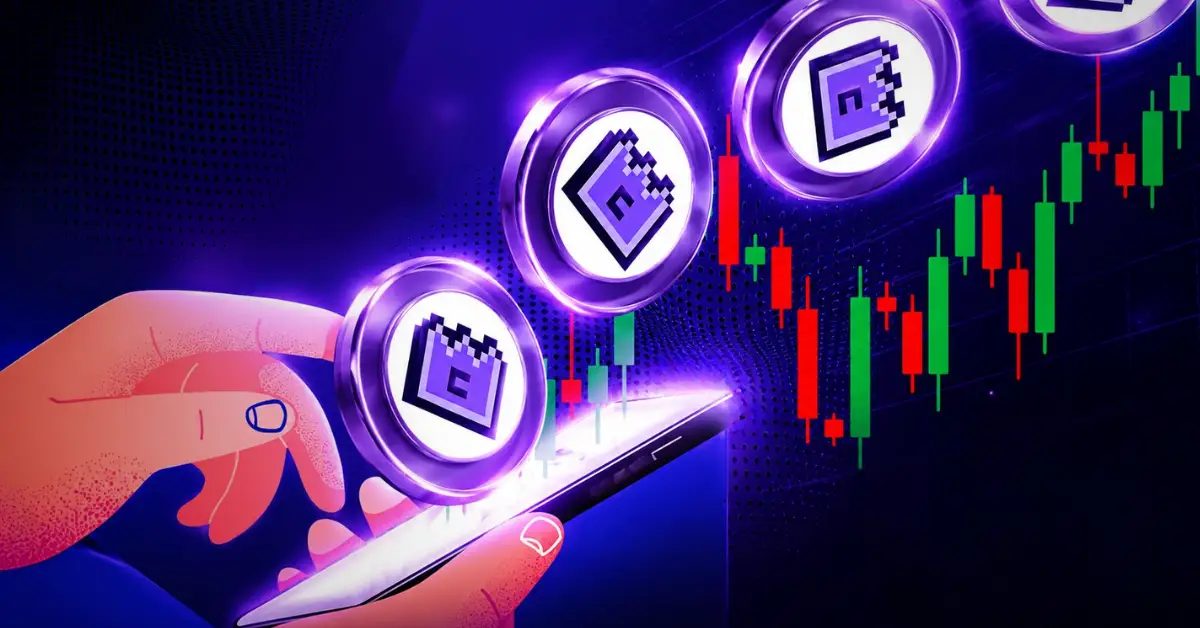 MemeCore (M) Price Explodes—Could a 100% to $3 Be Next?