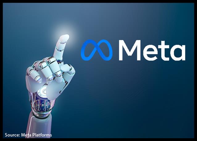 Meta Sued Over Claims AI-Driven Layoffs Discriminated Against Disabled Workers
