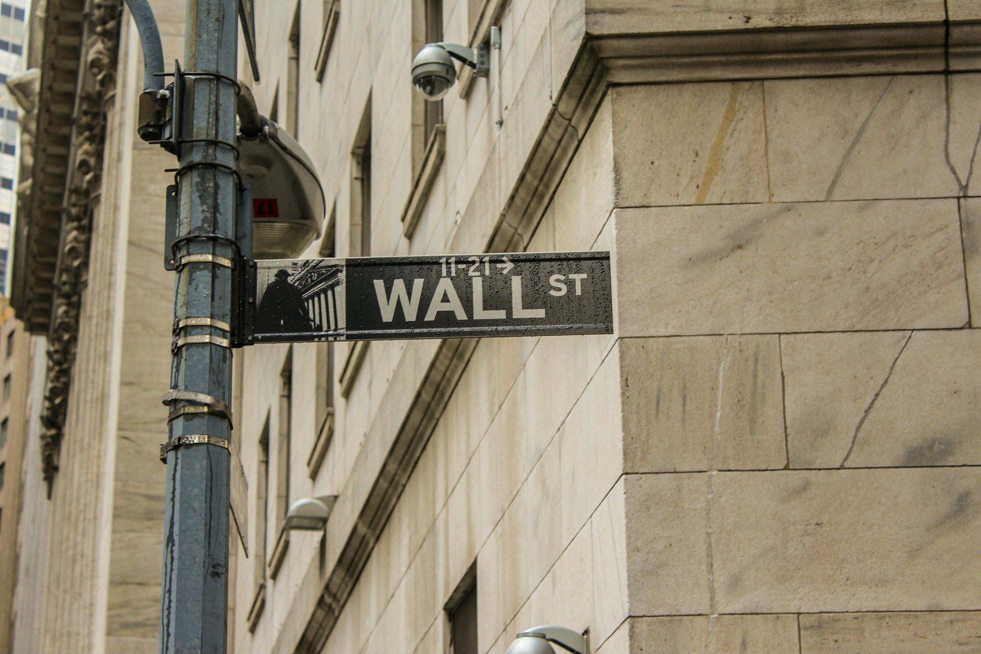 Nasdaq futures soar 150 points: 5 things to know before Wall Street opens