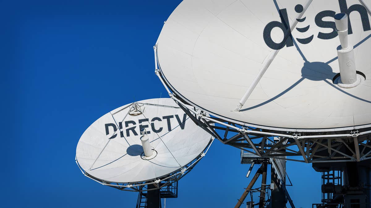 National wireless phone service closing after Chapter 11