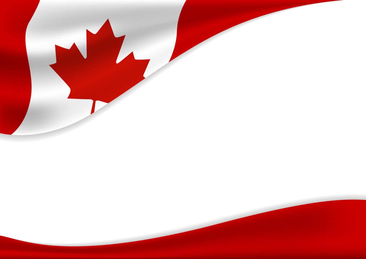 3 Canadian Stocks Well-Suited for a Long-Term Buy-and-Hold TFSA