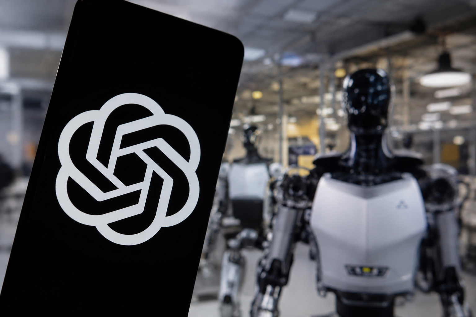 OpenAI expands AI lineup with GPT-5.6 after delayed public launch