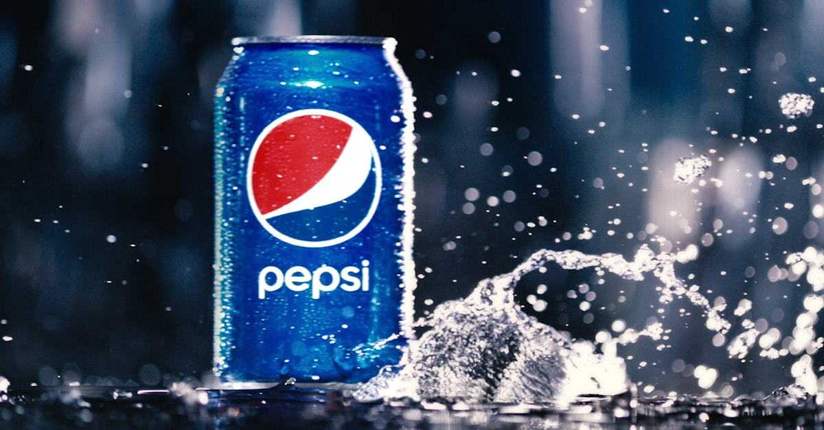 PepsiCo beats revenue estimates but warns North America demand remains under pressure